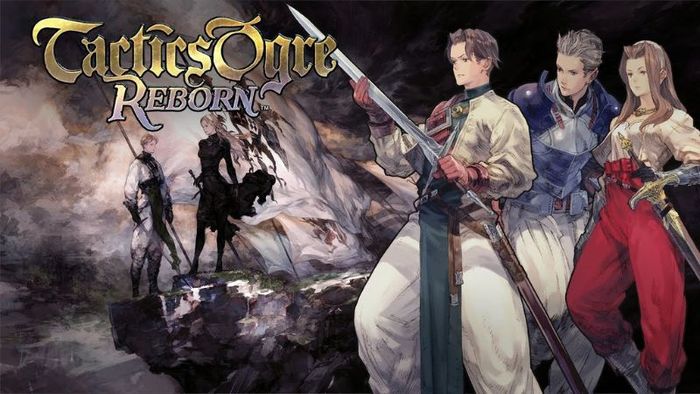 tactics-ogre-reborn-1