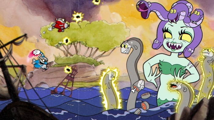 cuphead-6