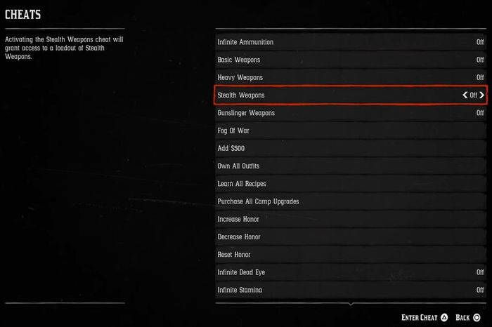 red-dead-redemption-2-cheats-8