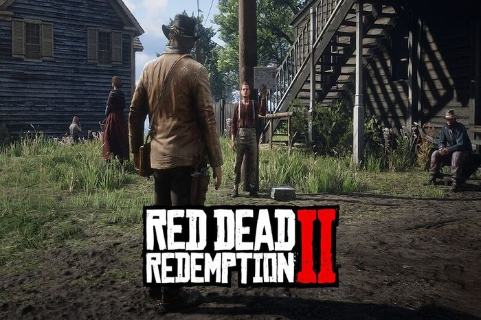 red-dead-redemption-2-cheats-10