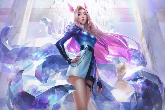 thuat-su-ahri-3