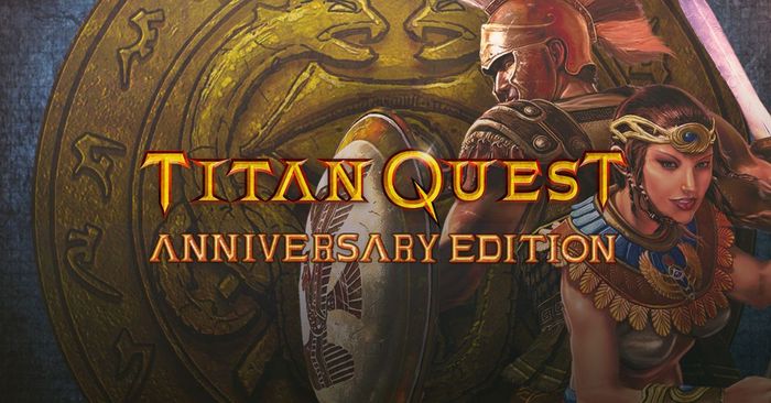 titan-quest-anniversary-edition