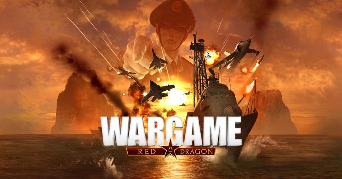 wargame-red-dragon