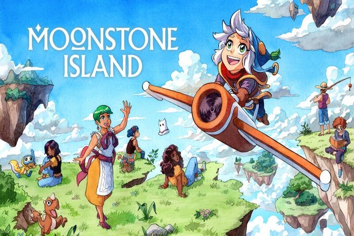 moonstone-island-2