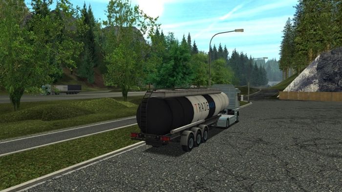 euro-truck-simulator-4