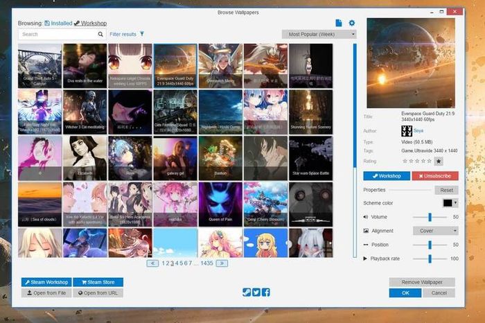 wallpaper-engine-8