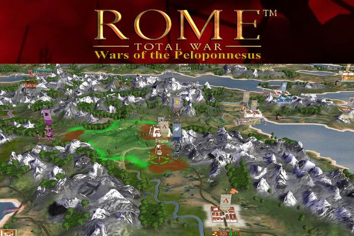 rome-total-war-5