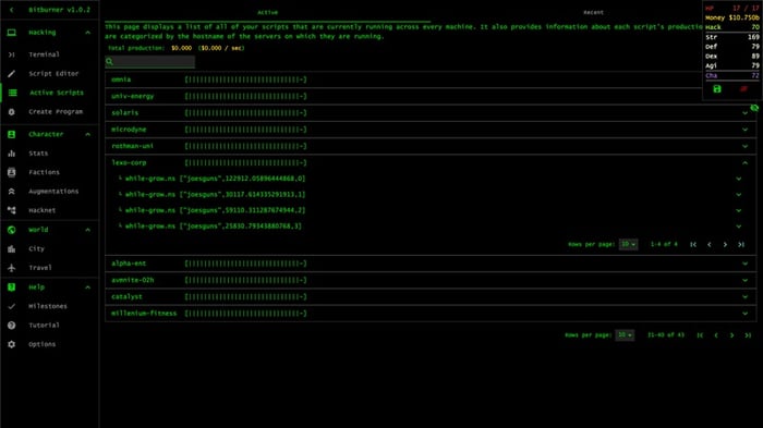 bitburner-2