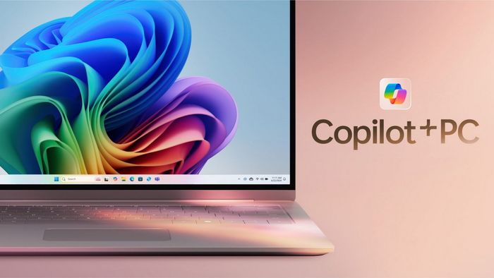 Copilot+ PC là gì? Ngày ra mắt, giá cả và cảm nhận từ người dùng