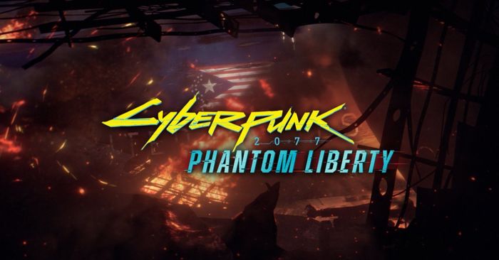 Cyberpunk-2077-Phantom-Liberty-thumb