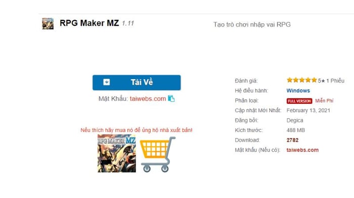 rpg-maker-mz-3