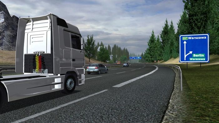 euro-truck-simulator-1