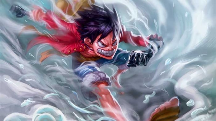 anh-luffy-54