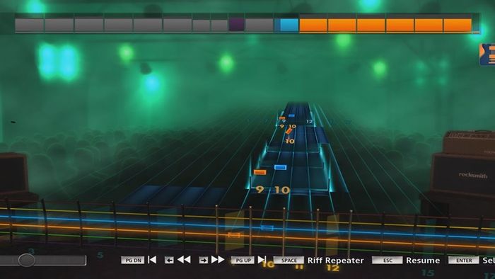 rocksmith-2014-edition-remastered-8