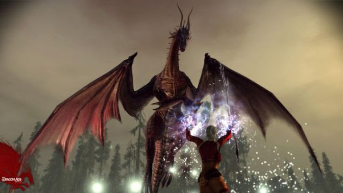 dragon-age-origins-ultimate-edition-2