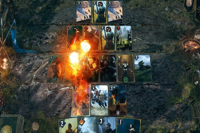 gwent-the-witcher-card-game-4