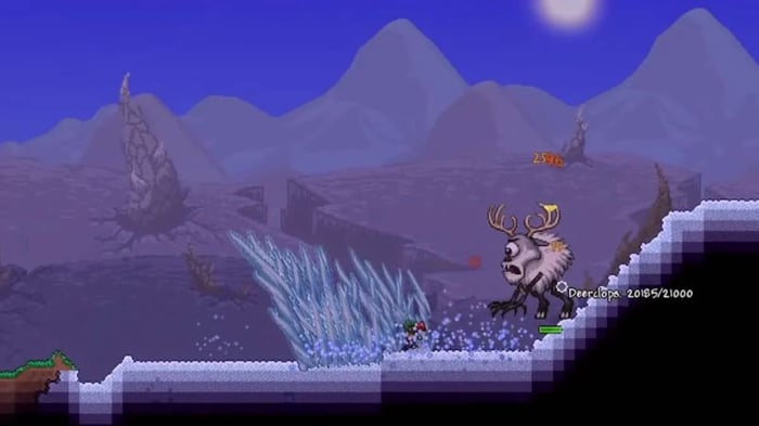 Terraria-wiki-6