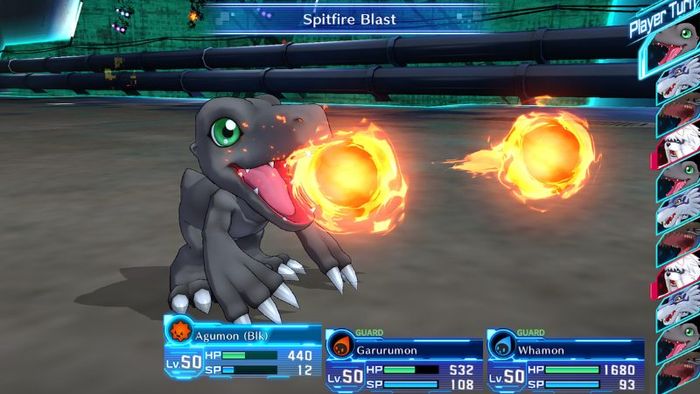 Digimon-Story-Cyber-Sleuth-Complete-Edition-4