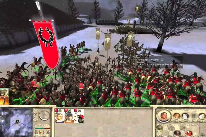 rome-total-war-8