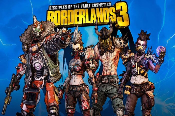 borderlands-2