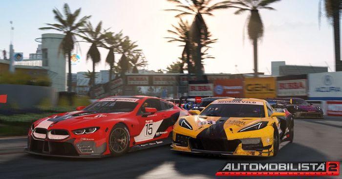 automobilista-2