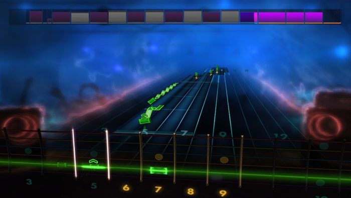 rocksmith-2014-edition-remastered-6