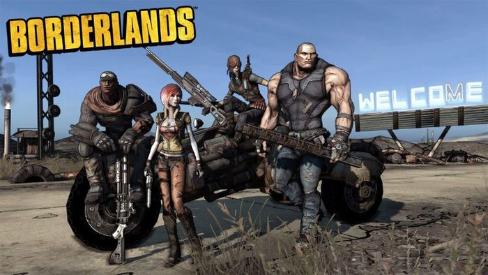 borderlands-goty-enhanced-7