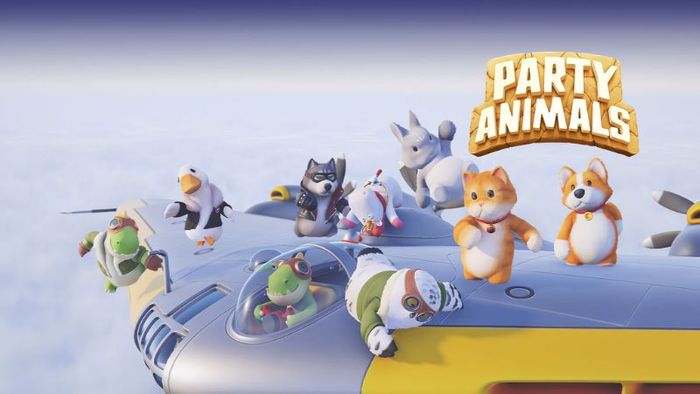 Party-Animals-Game-2