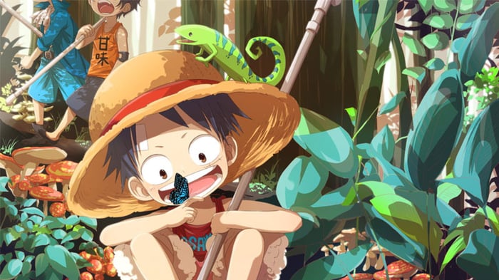 anh-luffy-1