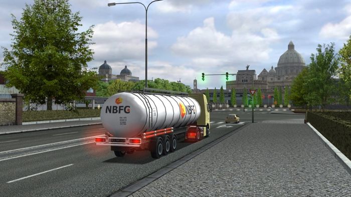 euro-truck-simulator-6