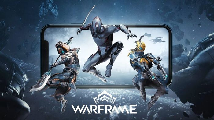 warframe-1