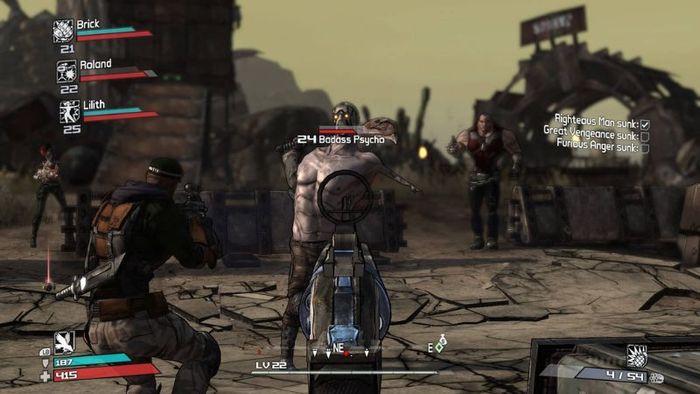 borderlands-goty-enhanced-6