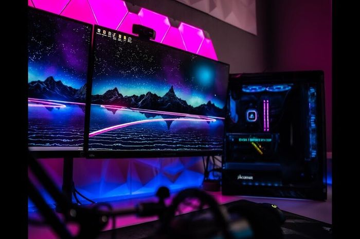 wallpaper-engine-5