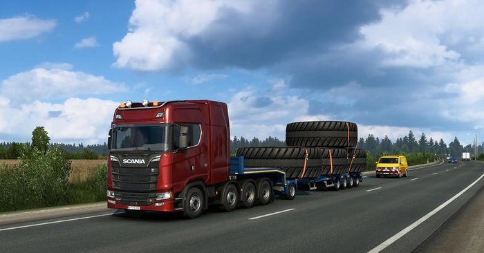 euro-truck-simulator-thumb