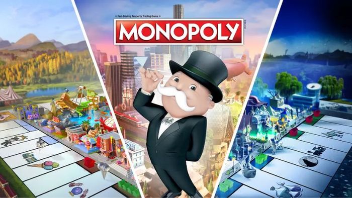 Monopoly-Plus-9