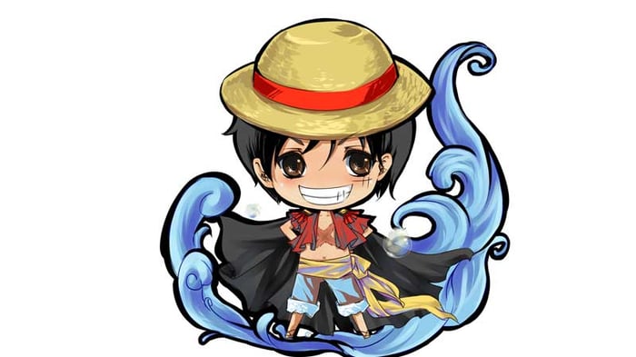 anh-luffy-78