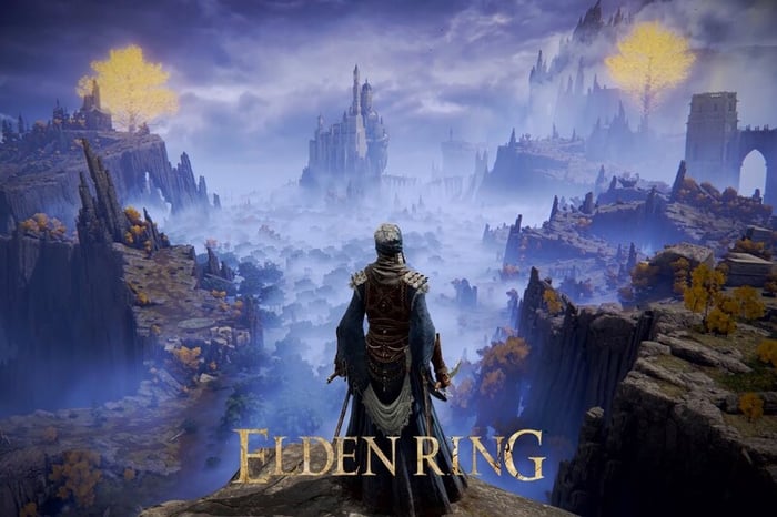 elden-ring-2