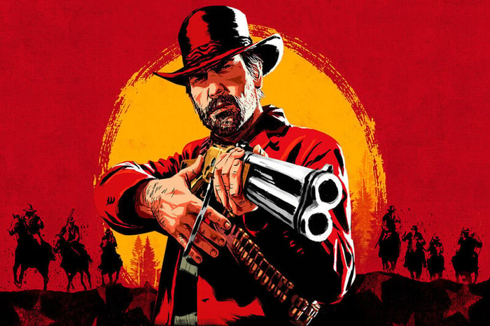 red-dead-redemption-2-cheats-2