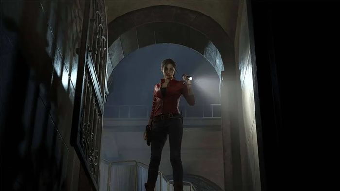 resident-evil-4