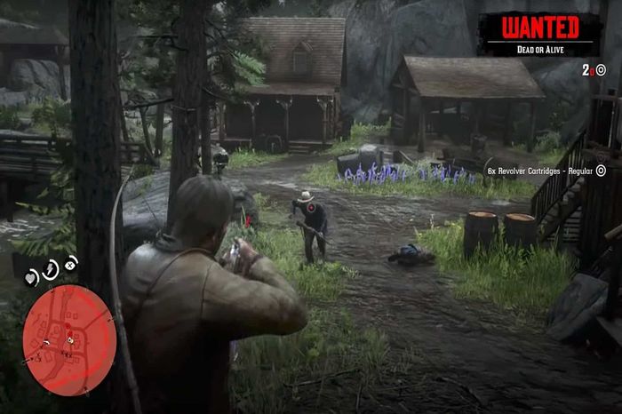 red-dead-redemption-2-cheats-11