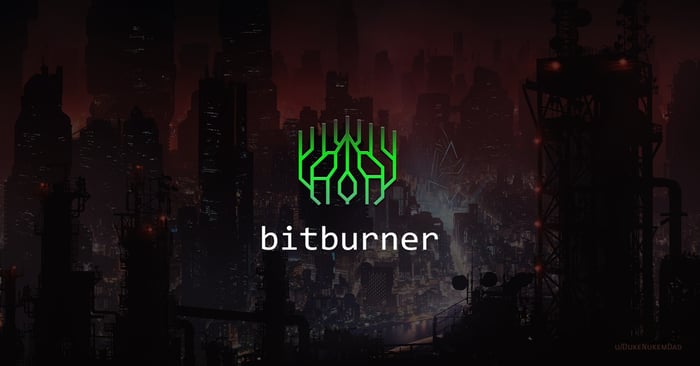 bitburner-thumb