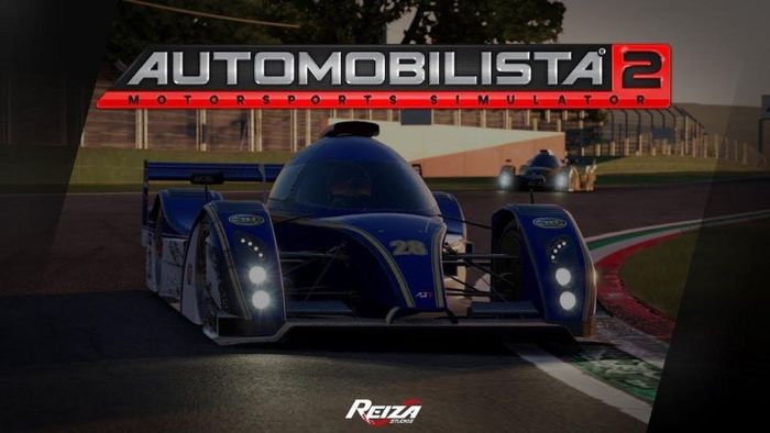 automobilista-2-3