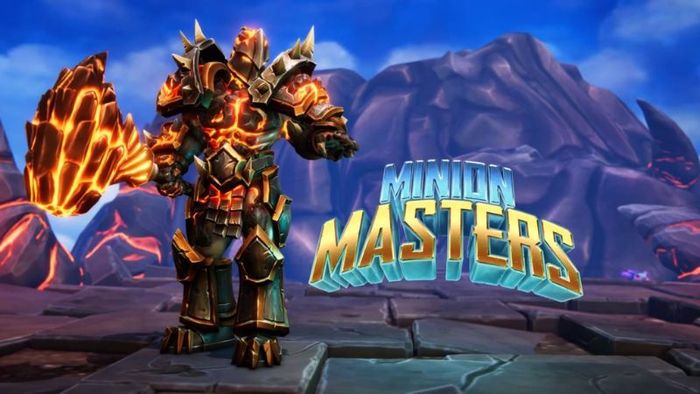 minion-masters-1