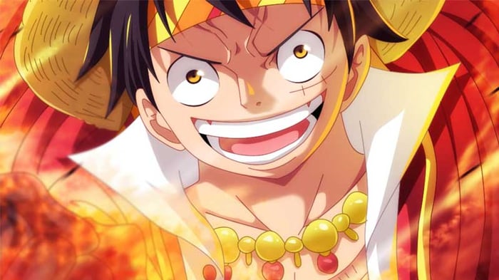 anh-luffy-72