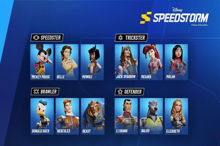 disney-speedstorm-4