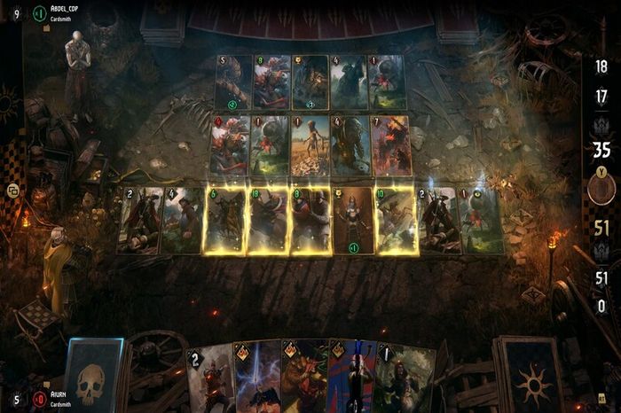 gwent-the-witcher-card-game-6