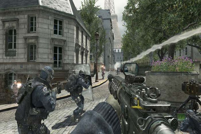 Call of Duty-12