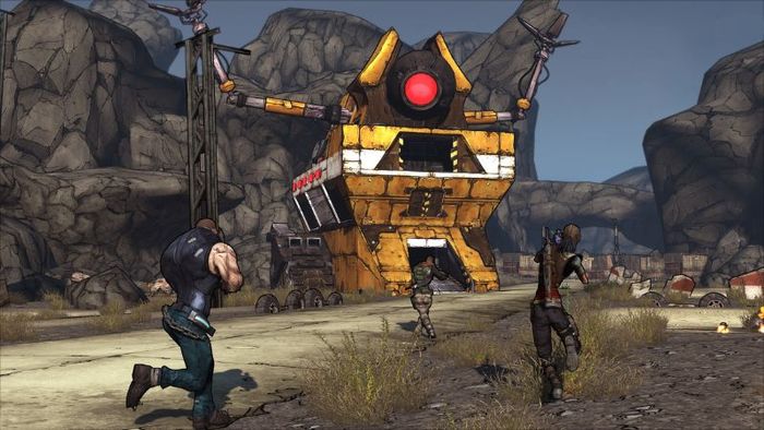 borderlands-goty-enhanced-2