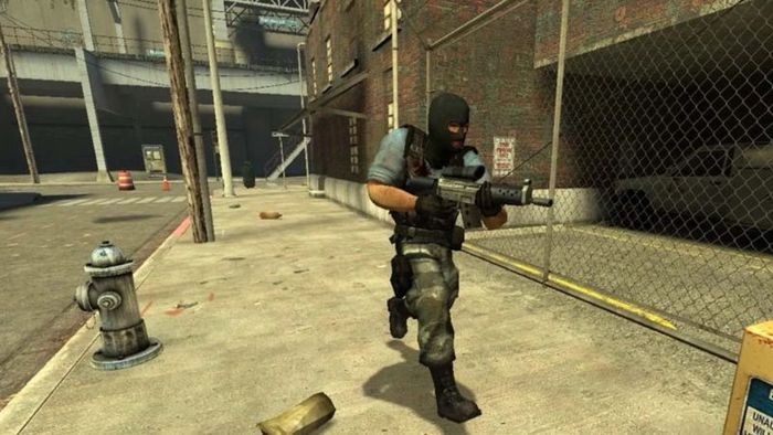 counter-strike-12