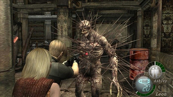 resident-evil-4-2005-3